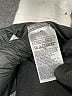 Old Navy Gray Active Pants Size 3X - photo 5