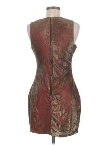 Charlotte Russe Cocktail Dress (view 2)