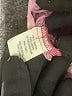 Mudd 100% Rayon Tie-dye Burgundy Romper Size XS - photo 5