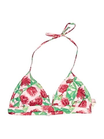 Juicy Couture Swimsuit Top (view 1)