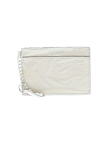 Anne Klein Wallet (view 1)