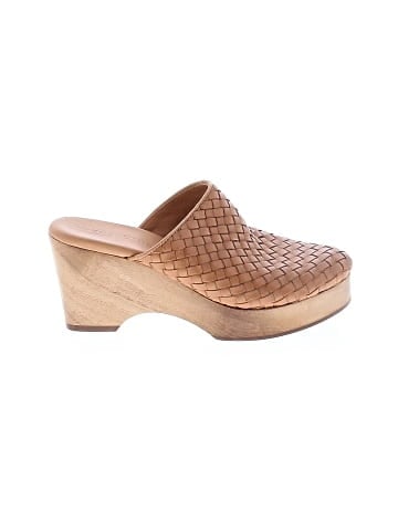Everlane Mule/Clog (view 1)