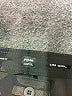 PrAna Camo Gray Cargo Pants Size 2 - photo 7
