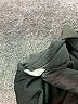 PrAna Camo Gray Cargo Pants Size 2 - photo 8