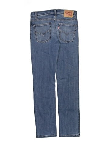 Levi's Jeans (view 2)