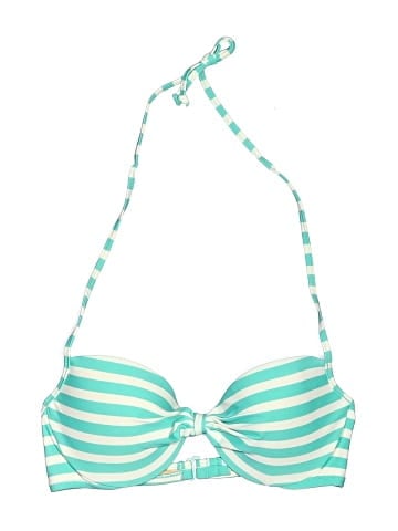 J.Crew Swimsuit Top (view 1)