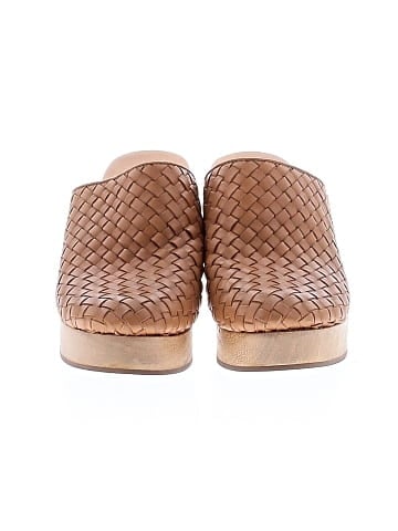 Everlane Mule/Clog (view 2)