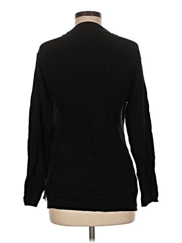 H&M Mama Cardigan (view 2)