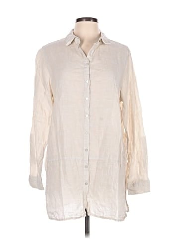 Tahari Casual Dress (view 1)