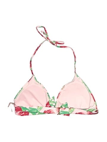 Juicy Couture Swimsuit Top (view 2)