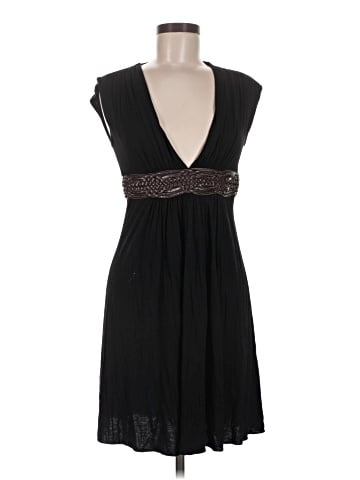 Urban Behavior Cocktail Dress (view 1)