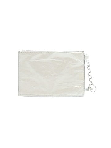Anne Klein Wallet (view 2)