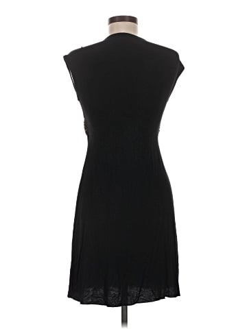 Urban Behavior Cocktail Dress (view 2)