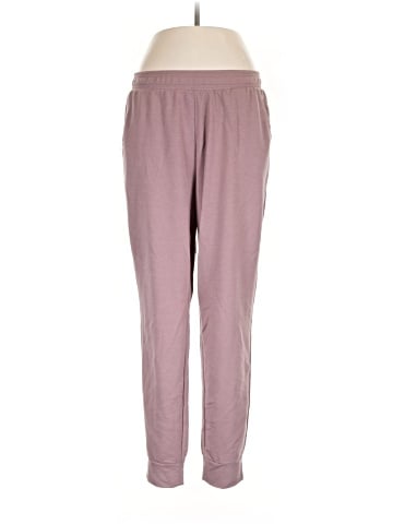 Eddie Bauer Track Pants (view 1)