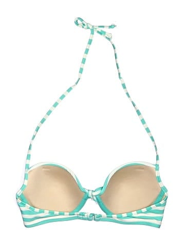 J.Crew Swimsuit Top (view 2)