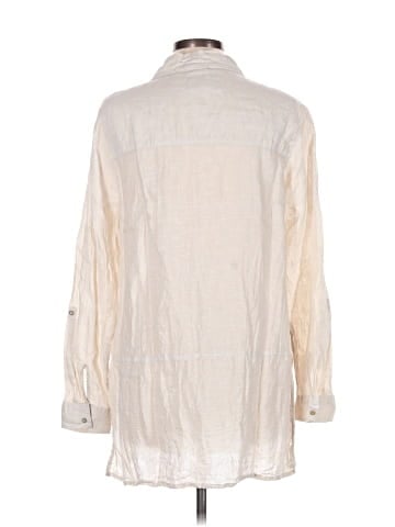 Tahari Casual Dress (view 2)