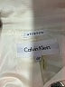 Calvin Klein Ivory Blazer Size 6 (petite) - photo 6