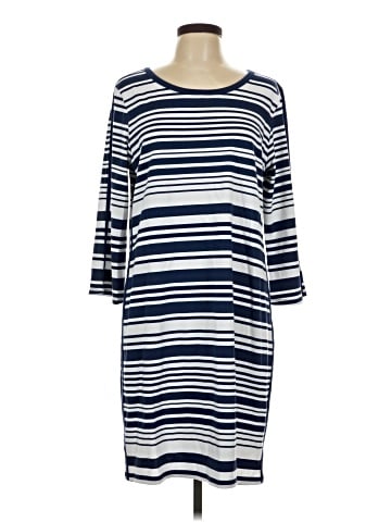 Tommy Bahama Casual Dress (view 1)