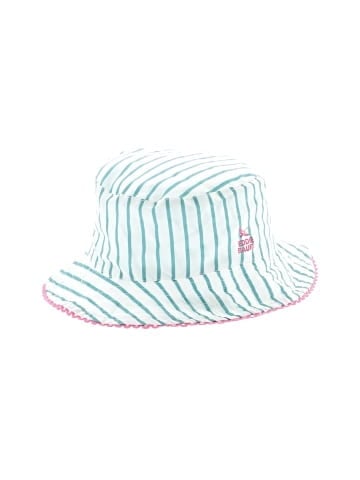 Eddie Bauer Sun Hat (view 1)