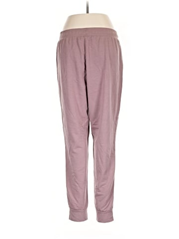 Eddie Bauer Track Pants (view 2)