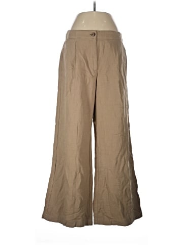 Banana Republic Factory Store Casual Pants (view 1)