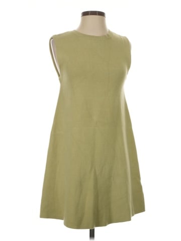Zara Casual Dress (view 1)