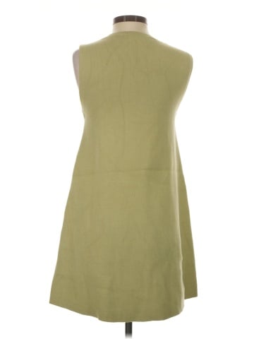 Zara Casual Dress (view 2)