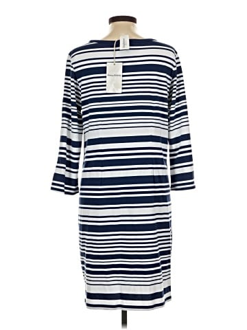 Tommy Bahama Casual Dress (view 2)