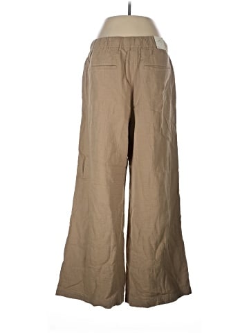 Banana Republic Factory Store Casual Pants (view 2)