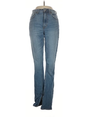 Abercrombie & Fitch Jeans (view 1)