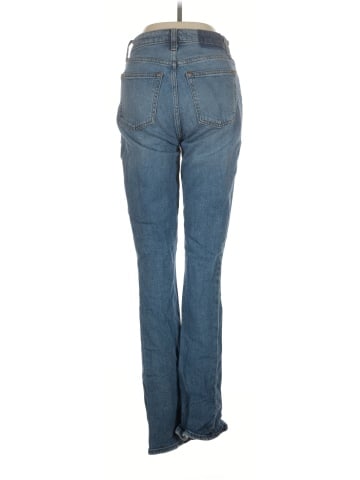 Abercrombie & Fitch Jeans (view 2)