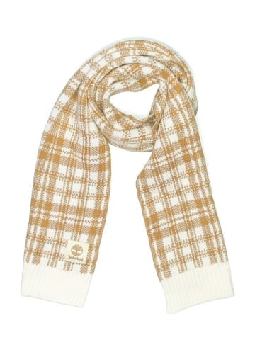 Timberland Scarf (view 1)