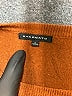 Staccato Brown Pullover Sweater Size L - photo 7