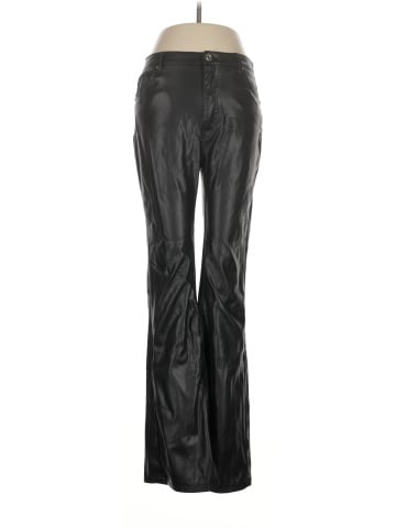 Bershka Casual Pants (view 1)