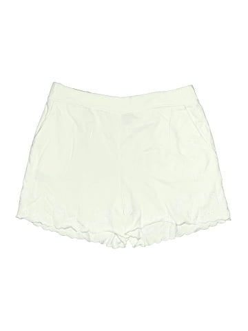 Talbots Shorts (view 1)