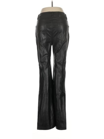 Bershka Casual Pants (view 2)