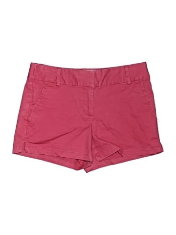 Ann Taylor LOFT Shorts (view 1)