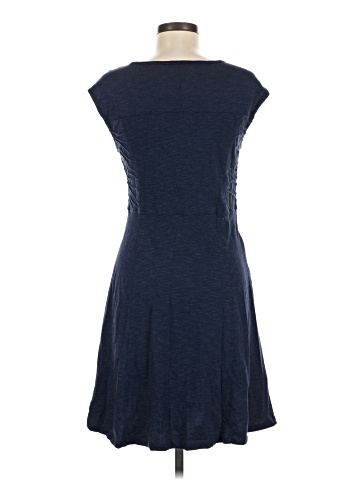 Toad & Co Casual Dress (view 2)