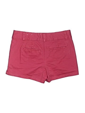 Ann Taylor LOFT Shorts (view 2)