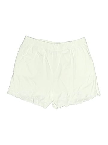 Talbots Shorts (view 2)