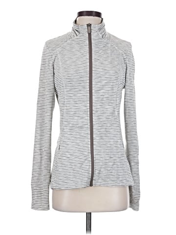 Lole Cardigan (view 1)