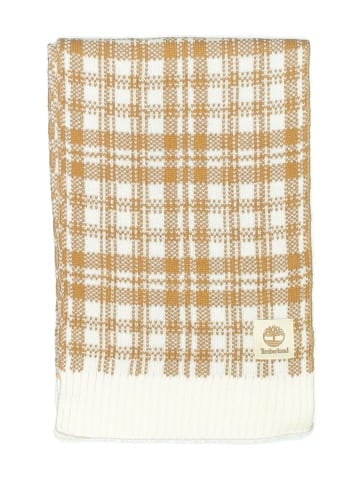 Timberland Scarf (view 2)