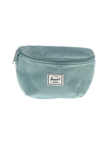 Herschel Supply Co. Belt Bag (view 1)