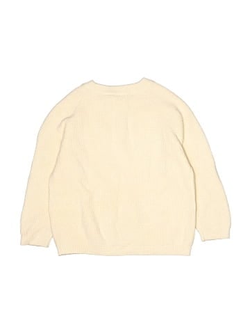 Zara Pullover Sweater (view 2)