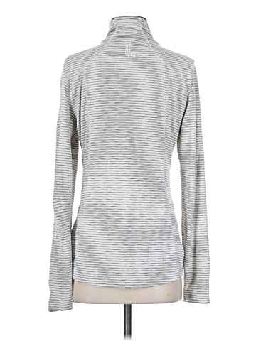 Lole Cardigan (view 2)