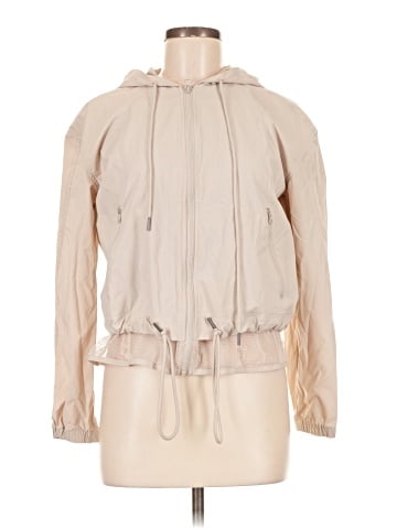 Zella Jacket (view 1)