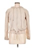 Zella Tan Jacket Size M (estimated) - photo 1