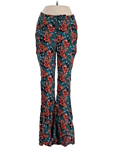 Free People Casual Pants (view 1)