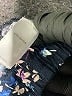 J.Jill 100% Rayon Floral Blue Casual Pants Size XL - photo 5