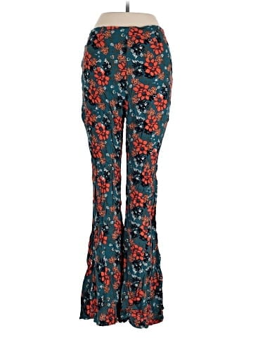 Free People Casual Pants (view 2)